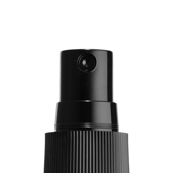 $5❤️‍🔥 LAST 1! NYX Professional Dewy Finish Long Lasting Makeup Setting Spray - Picture 3 of 6